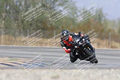 media/Sep-13-2025-2WTD (Sat) [[fb48f02c95]]/C Group/Session 3 Turn 3/